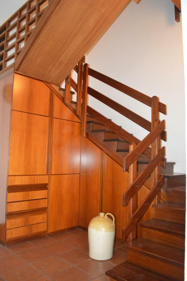 Il Gelsomino Home Holiday Alcamo Zewnętrze zdjęcie